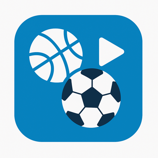 zbo智博 Logo