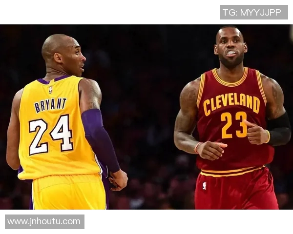 足球巨星与科比的传奇相遇揭示运动精神的无限魅力与友谊的力量