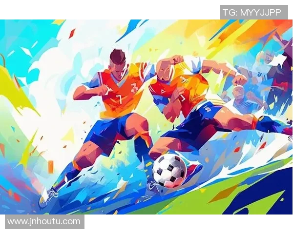 足球明星涂鸦艺术展现球场魅力与个性风采的创意之旅