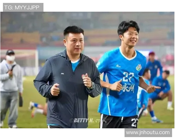 足球明星背后的恩师传奇谁才是培养之最的教练