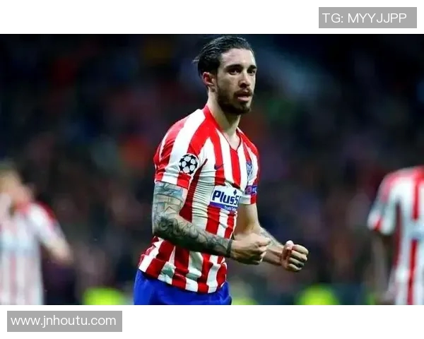 追忆绿茵传奇致敬那些永远在我们心中的足球明星