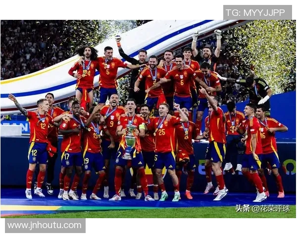 2008年西班牙与美国足球明星对决回顾与分析