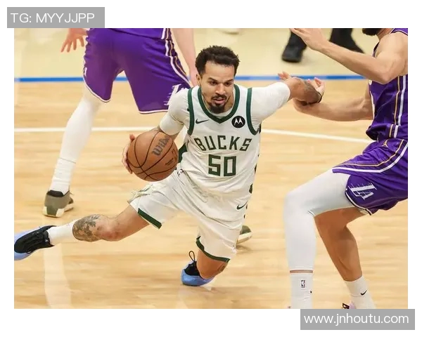 NBA雄鹿对湖人精彩对决视频回顾与赛后分析分享