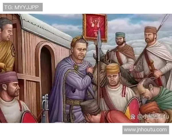 倪永康的政治生涯与影响力分析：从权力中心到历史评价的全面探讨