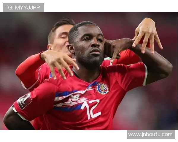 新西兰足球明星历史排名揭晓谁是最伟大的绿茵传奇