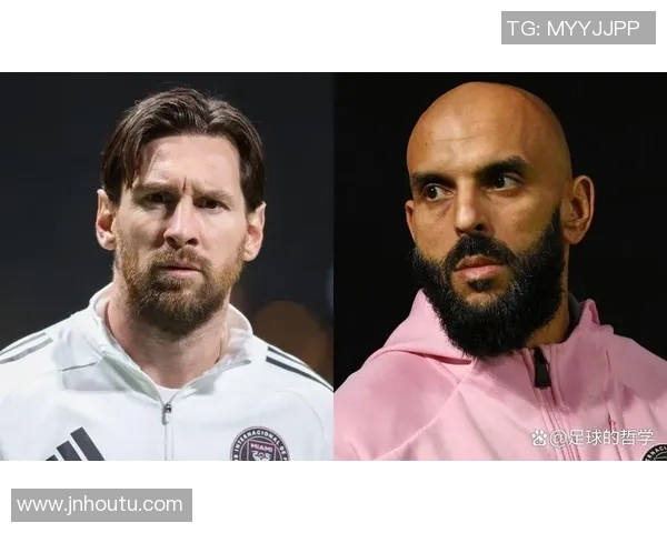 足球明星为何需要保镖保护背后的原因与安全隐患分析