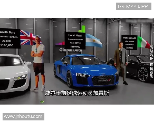 足球明星联名玩具品牌盘点让你爱上足球的玩具世界