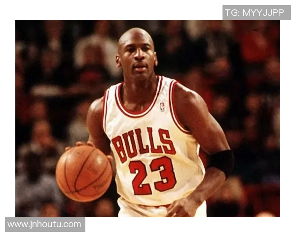 足球明星自信宣言汇总展现他们对比赛的热爱与信念