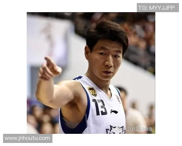 深圳篮球明星教练薪资揭秘高水平教练的收入与职业发展分析