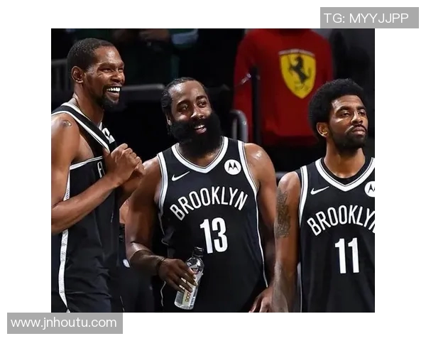 小型篮球明星欧文德的崛起与传奇之路探索