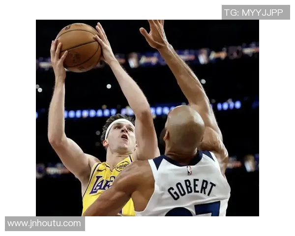 篮球明星Uber的崛起与挑战如何改变全球篮球产业格局