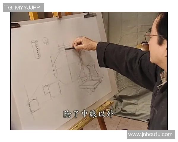 篮球明星素描艺术之旅探索运动与创意的完美结合