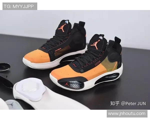 中锋篮球明星鞋推荐