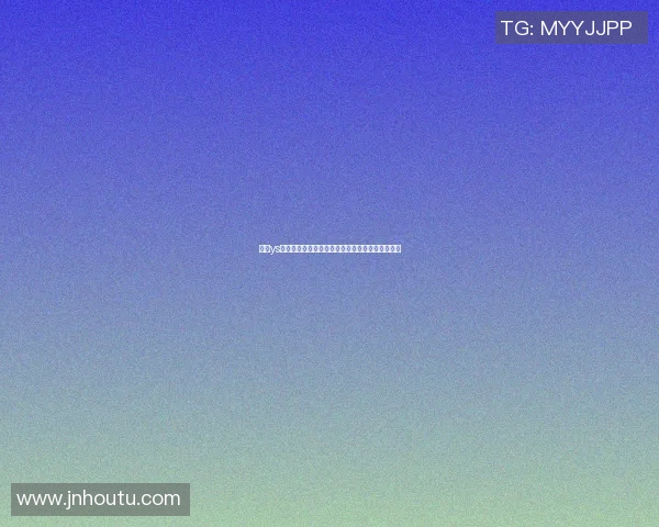 探索ys篮球明星的成长之路与辉煌成就背后的故事与启示