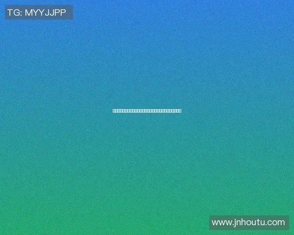 篮球全明星伞的魅力与风采展现全场盛况与球迷热情的完美结合