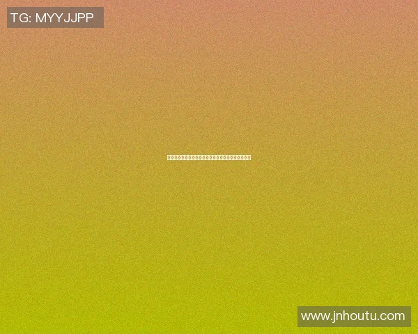篮球明星化身音乐达人展现多才多艺的变装秀精彩瞬间