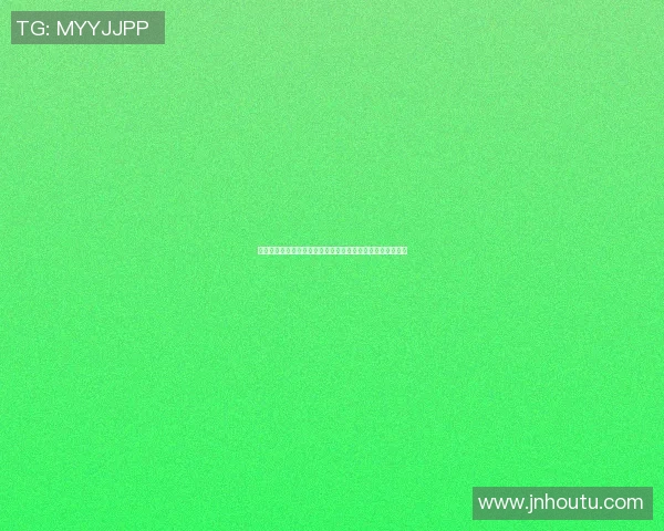 篮球明星回忆张伯伦的传奇生涯与不朽成就的深刻感悟与启示