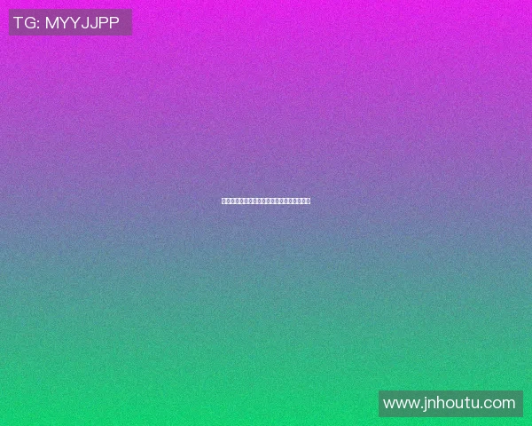篮球明星投篮体验带来的激情与挑战感受分享