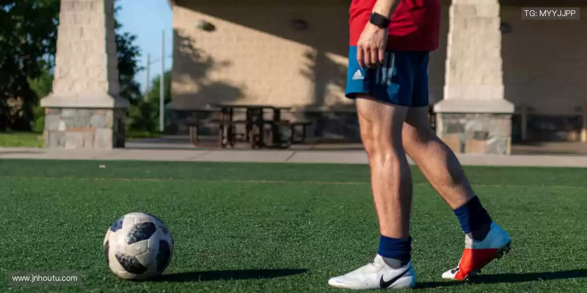 📱错过直播？精彩瞬间随时为你回放！